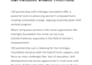 write content for you